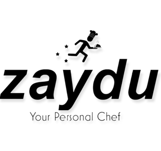 zaydu