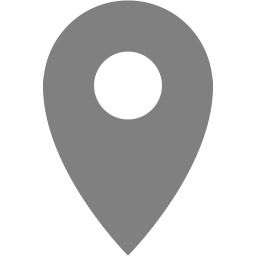 zipcode icon